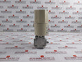 Yamatake-honeywell Dstj3000 Pressure Transmitter Jtg240-e1Q-00000-w-xx 24Vdc