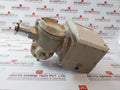 Yamatake-honeywell Hep 17-12bldy5rgsr-a1-x Valve Positioner