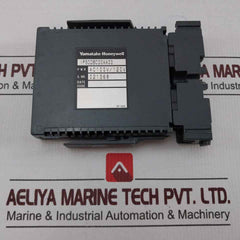 Yamatake-honeywell Ip50Dbc00Aa00 Corporation Signal Distributor Converter 120V