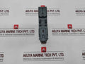 Yamatake-honeywell Ip50Dbc00Aa00 Corporation Signal Distributor Converter 120V
