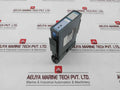 Yamatake-honeywell Ip50Dbc00Aa00 Corporation Signal Distributor Converter 120V