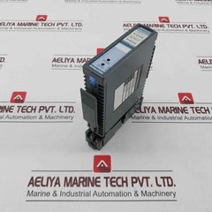 Yamatake-honeywell Ip50Dbc00Aa00 Corporation Signal Distributor Converter 120V