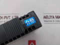 Yamatake-honeywell Ip50Dbc00Aa00 Corporation Signal Distributor Converter 120V