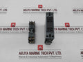Yamatake-honeywell Ip50Dbc00Aa00 Corporation Signal Distributor Converter 120V