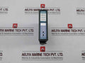 Yamatake-honeywell Ip50Dcs36Aa00 Intellpak Compact Signal Converter 4-20Ma
