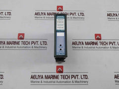 Yamatake-honeywell Ip50Dcs36Aa00 Intellpak Compact Signal Converter 4-20Ma