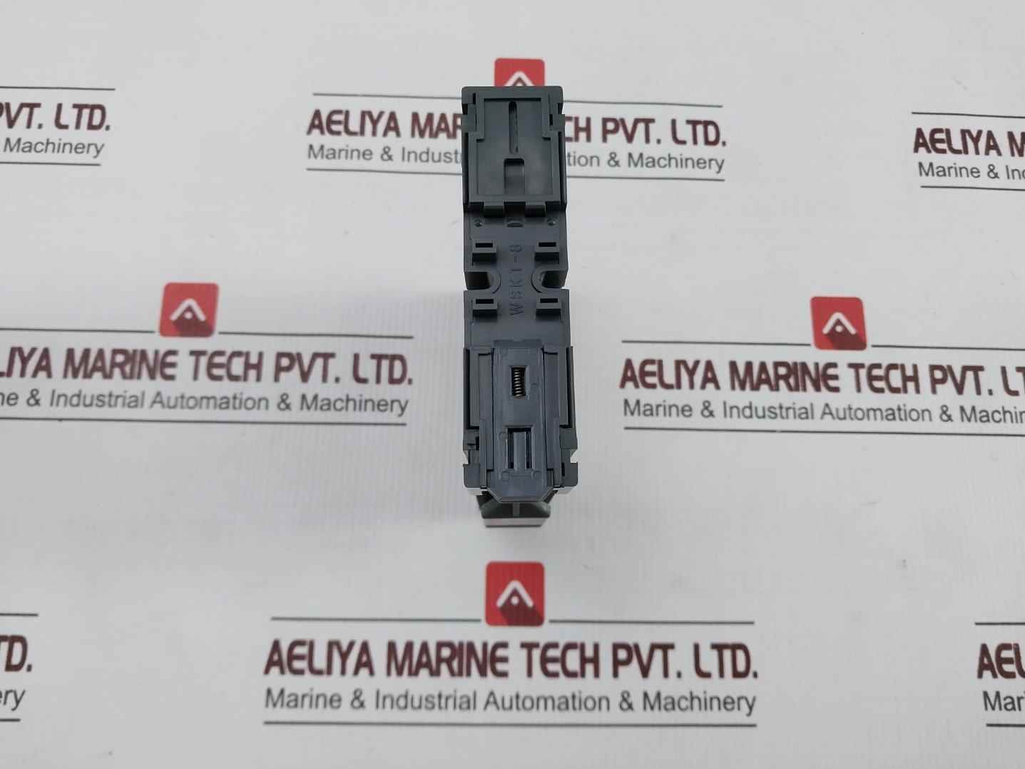 Yamatake-honeywell Ip50Dcs36Aa00 Intellpak Compact Signal Converter 4-20Ma