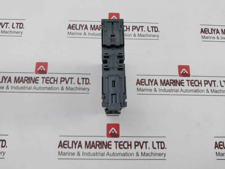 Yamatake-honeywell Ip50Dcs36Aa00 Intellpak Compact Signal Converter 4-20Ma