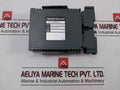 Yamatake-honeywell Ip50Dcs36Aa00 Intellpak Compact Signal Converter 4-20Ma