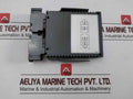 Yamatake-honeywell Ip50Dcs36Aa00 Intellpak Compact Signal Converter 4-20Ma