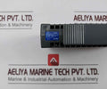 Yamatake-honeywell Ip50Dcs36Aa00 Intellpak Compact Signal Converter 4-20Ma