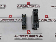 Yamatake-honeywell Ip50Dcs36Aa00 Intellpak Compact Signal Converter 4-20Ma