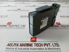 Yamatake-honeywell Ip50Rdcfqaa00 Intellpak Compact Signal Converter Ac100-120V