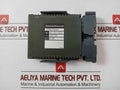 Yamatake-honeywell Ip50Rdcfqaa00 Intellpak Compact Signal Converter Ac100-120V