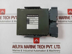 Yamatake-honeywell Ip50Rdcfqaa00 Intellpak Compact Signal Converter Ac100-120V