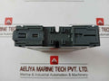 Yamatake-honeywell Ip50Rdcfqaa00 Intellpak Compact Signal Converter Ac100-120V