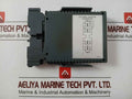 Yamatake-honeywell Ip50Rdcfqaa00 Intellpak Compact Signal Converter Ac100-120V