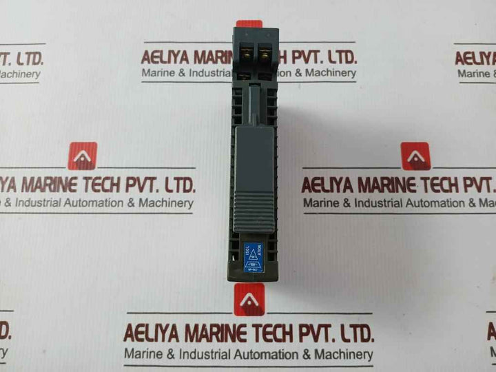 Yamatake-honeywell Ip50Rdcfqaa00 Intellpak Compact Signal Converter Ac100-120V