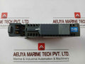 Yamatake-honeywell Ip50Rdcfqaa00 Intellpak Compact Signal Converter Ac100-120V