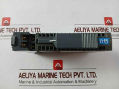 Yamatake-honeywell Ip50Rdcfqaa00 Intellpak Compact Signal Converter Ac100-120V