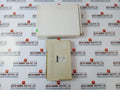 Yamatake-honeywell J-aom10/J-a0M10 Analog Output Module 24Vdc 480Ma Hw/Fw Rev: C