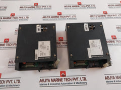 Yamatake-honeywell J-hcx00 Power Supply Module 24Vdc