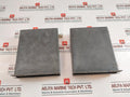 Yamatake-honeywell J-hcx00 Power Supply Module 24Vdc