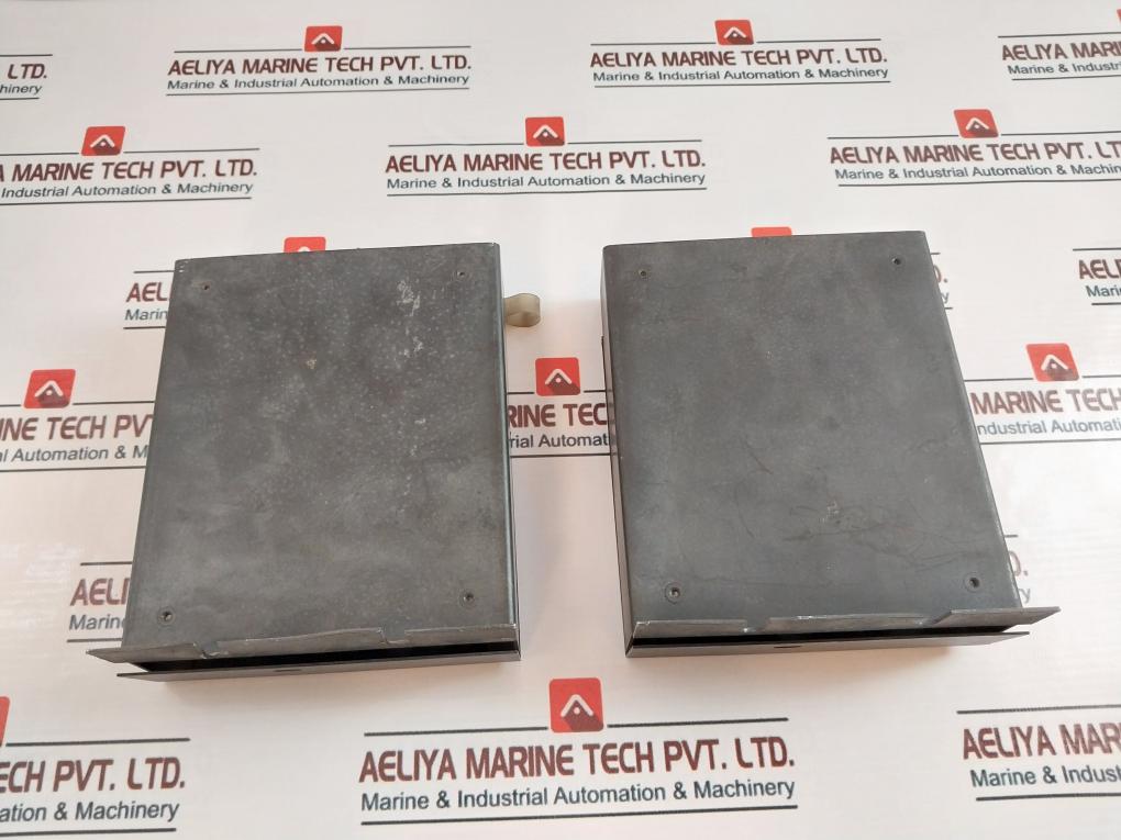 Yamatake-honeywell J-hcx00 Power Supply Module 24Vdc