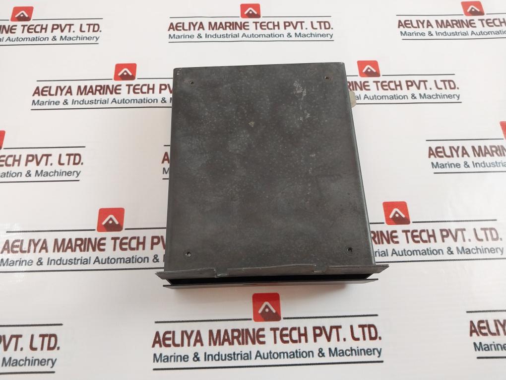 Yamatake-honeywell J-hcx00 Power Supply Module 24Vdc