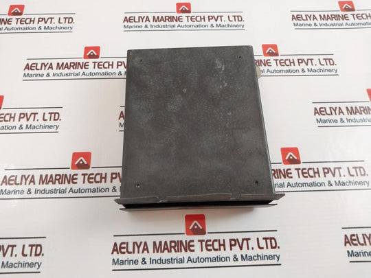 Yamatake-honeywell J-hcx00 Power Supply Module 24Vdc