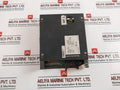 Yamatake-honeywell J-hcx00 Power Supply Module 24Vdc