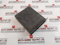Yamatake-honeywell J-hcx00 Power Supply Module 24Vdc