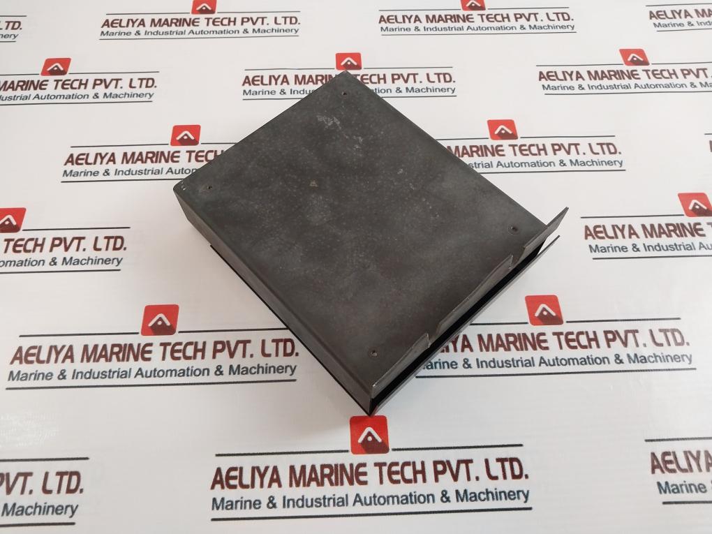 Yamatake-honeywell J-hcx00 Power Supply Module 24Vdc