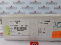 Yamatake-honeywell J-hcx00 Power Supply Rev B 24Vdc