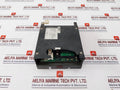 Yamatake-honeywell J-hcx00 Power Supply Rev B 24Vdc