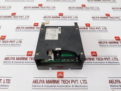 Yamatake-honeywell J-hcx00 Power Supply Rev B 24Vdc