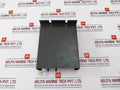Yamatake-honeywell J-hcx00 Power Supply Rev B 24Vdc