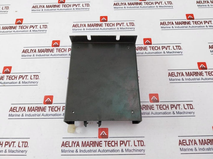Yamatake-honeywell J-hcx00 Power Supply Rev B 24Vdc