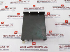 Yamatake-honeywell J-hcx00 Power Supply Rev B 24Vdc