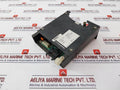 Yamatake-honeywell J-hcx00 Power Supply Rev B 24Vdc