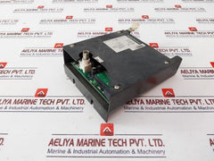 Yamatake-honeywell J-hcx00 Power Supply Rev B 24Vdc
