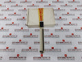 Yamatake-honeywell J-hmm00 Controller