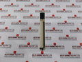 Yamatake-honeywell J-hmm00 Controller