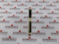 Yamatake-honeywell J-hmm00 Controller