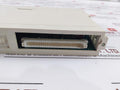 Yamatake-honeywell J-hmm00 Controller