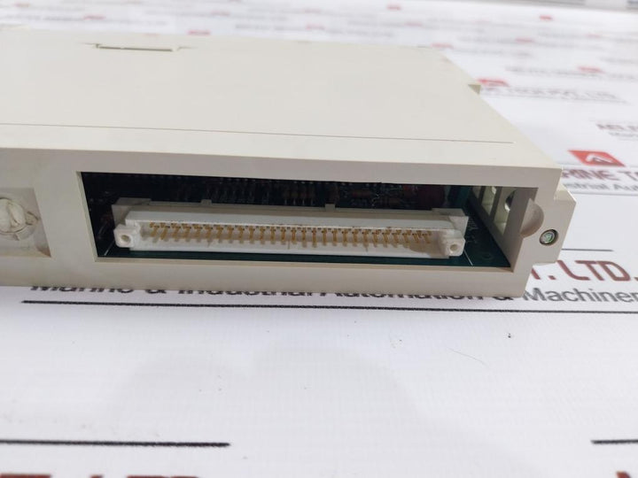Yamatake-honeywell J-hmm00 Controller