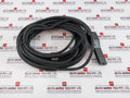 Yamatake-honeywell J-rsk15 (15 Meter)'