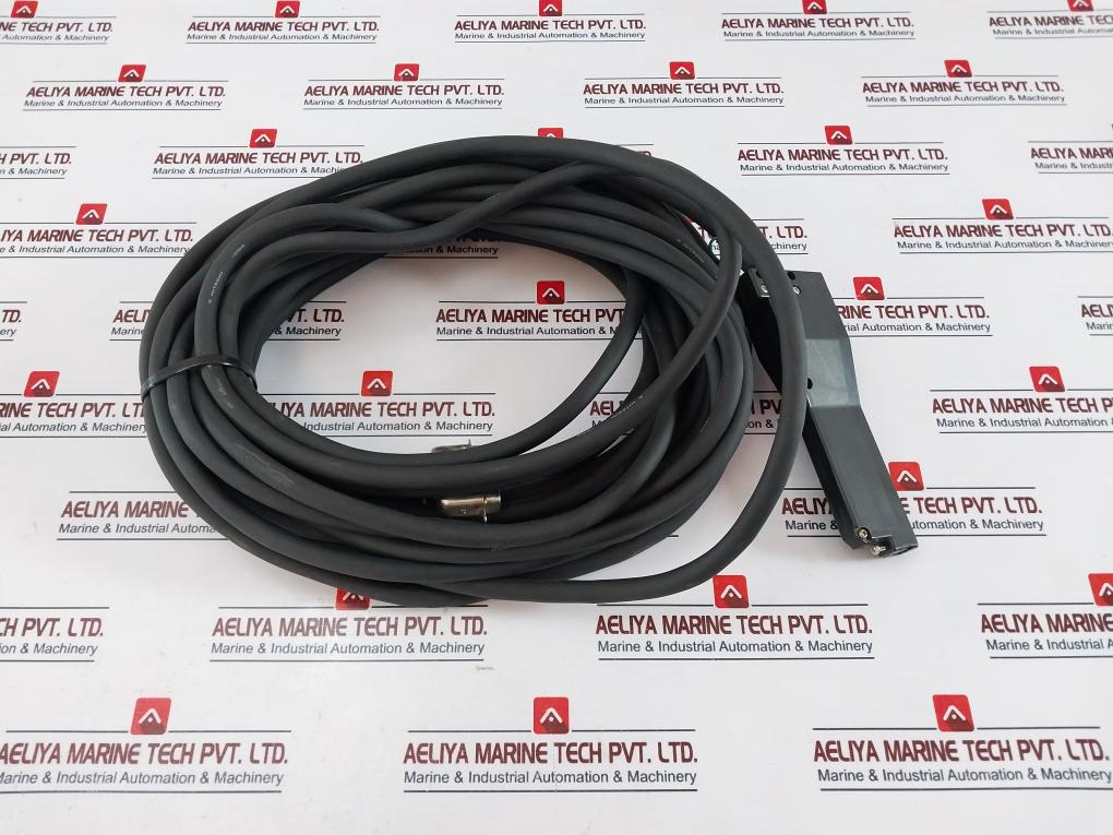 Yamatake-honeywell J-rsk15 (15 Meter)'