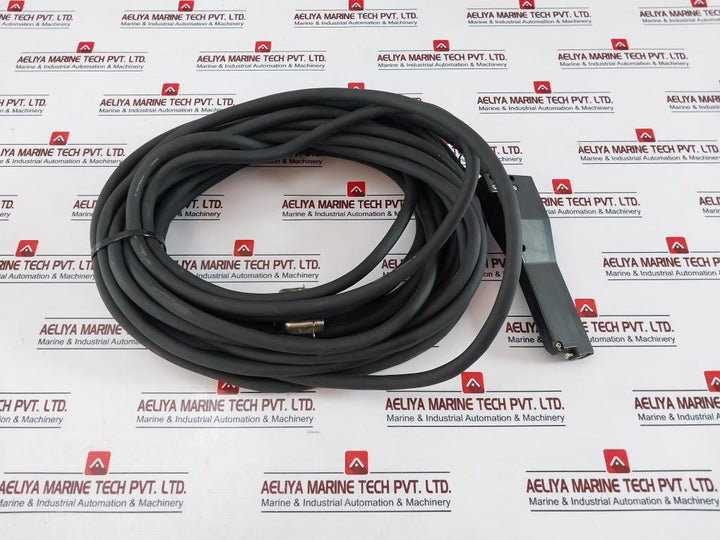 Yamatake-honeywell J-rsk15 (15 Meter)'