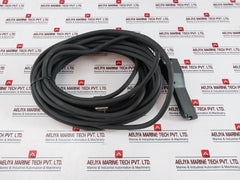 Yamatake-honeywell J-rsk15 (15 Meter)'